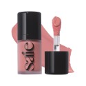 Saie Travel Size Vanity Set