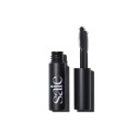 Saie Travel Size Vanity Set