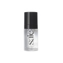 Saie Travel Size Vanity Set