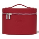 Saie Travel Size Vanity Set