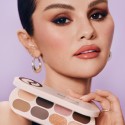 Rare Beauty By Selena Gomez Essential Neutrals Eyeshadow Palette​