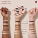 Rare Beauty By Selena Gomez Essential Neutrals Eyeshadow Palette​