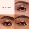 Rare Beauty By Selena Gomez Essential Neutrals Eyeshadow Palette​
