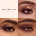 Rare Beauty By Selena Gomez Essential Neutrals Eyeshadow Palette​