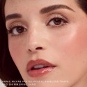 Rare Beauty By Selena Gomez Essential Neutrals Eyeshadow Palette​