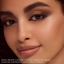 Rare Beauty By Selena Gomez Essential Neutrals Eyeshadow Palette​