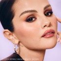 Rare Beauty By Selena Gomez Perfect Strokes Universal Volumizing Mascara Brown