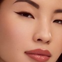 Rare Beauty By Selena Gomez Perfect Strokes Matte Liquid Liner Brown