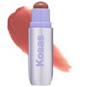 Kosas Impressionist Multistick Cream Blush Stick + Lip Color Nuance