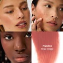 Kosas Impressionist Multistick Cream Blush Stick + Lip Color Nuance
