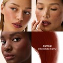 Kosas Impressionist Multistick Cream Blush Stick + Lip Color Surreal