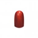 China Glaze Intemporels Nacrés Long Kiss