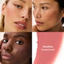 Kosas Impressionist Multistick Cream Blush Stick + Lip Color Intuition