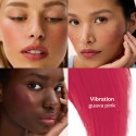 Kosas Impressionist Multistick Cream Blush Stick + Lip Color Vibration