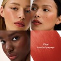 Kosas Impressionist Multistick Cream Blush Stick + Lip Color Vital