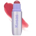 Kosas Impressionist Multistick Cream Blush Stick + Lip Color Muse