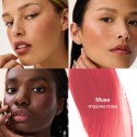 Kosas Impressionist Multistick Cream Blush Stick + Lip Color Muse