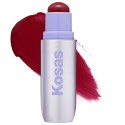 Kosas Impressionist Multistick Cream Blush Stick + Lip Color Ripe