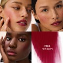 Kosas Impressionist Multistick Cream Blush Stick + Lip Color Ripe