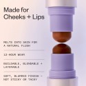 Kosas Impressionist Multistick Cream Blush Stick + Lip Color