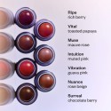 Kosas Impressionist Multistick Cream Blush Stick + Lip Color