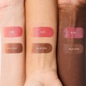 Nars Mini Multiple Blush & Sculpt Stick Duo Fling / Palm Cove