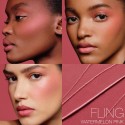 Nars Mini Multiple Blush & Sculpt Stick Duo Fling / Palm Cove