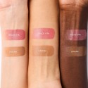 Nars Mini Multiple Blush & Sculpt Stick Duo Dolce Vita / Laguna