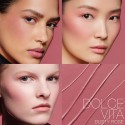 Nars Mini Multiple Blush & Sculpt Stick Duo Dolce Vita / Laguna