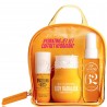 Sol de Janeiro Hydrating Jet Set Cheriosa 62