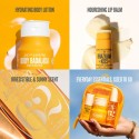 Sol de Janeiro Hydrating Jet Set Cheriosa 62