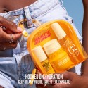 Sol de Janeiro Hydrating Jet Set Cheriosa 62