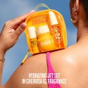 Sol de Janeiro Hydrating Jet Set Cheriosa 62