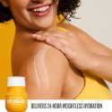 Sol de Janeiro Hydrating Jet Set Cheriosa 62