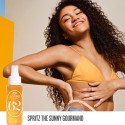 Sol de Janeiro Hydrating Jet Set Cheriosa 62