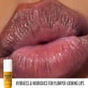 Sol de Janeiro Hydrating Jet Set Cheriosa 62