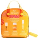 Sol de Janeiro Hydrating Jet Set Cheriosa 62