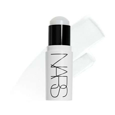 Nars Light Reflecting Luminizing Stick Moonlit