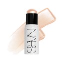 Nars Light Reflecting Luminizing Stick Eros
