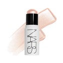 Nars Light Reflecting Luminizing Stick Heavenly