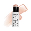 Nars Light Reflecting Luminizing Stick Electra