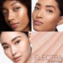 Nars Light Reflecting Luminizing Stick Electra