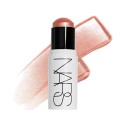 Nars Light Reflecting Luminizing Stick Total Eclipse