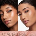 Nars Light Reflecting Luminizing Stick Total Eclipse