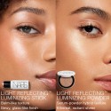 Nars Light Reflecting Luminizing Stick