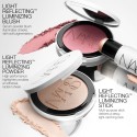 Nars Light Reflecting Luminizing Stick