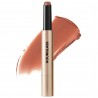 Hourglass Phantom Smoothing Blur Lip Balm