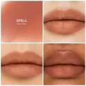 Hourglass Phantom Smoothing Blur Lip Balm Spell 55