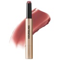 Hourglass Phantom Smoothing Blur Lip Balm Echo 50