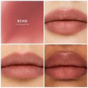 Hourglass Phantom Smoothing Blur Lip Balm Echo 50